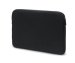dicota-perfect-skin-10-11-6-black-56286672.jpg