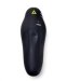 dicota-pin-point-wireless-laser-pointer-56286632.jpg