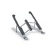 dicota-portable-laptop-tablet-stand-55796252.jpg