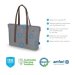 dicota-shopper-eco-motion-13-14-1-light-grey-55796502.jpg