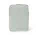 dicota-sleeve-eco-slim-l-for-microsoft-surface-laptop-silver-sage-56286752.jpg