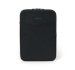dicota-sleeve-eco-slim-m-for-microsoft-surface-laptop-black-56286742.jpg