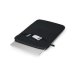 dicota-sleeve-eco-slim-s-for-microsoft-surface-black-56286722.jpg