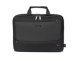 dicota-slim-case-five-12-14-black-56286842.jpg