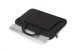 dicota-smart-skin-10-11-6-black-56286642.jpg