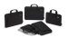dicota-smart-skin-13-13-3-black-56286652.jpg