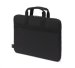 dicota-smart-skin-15-16-black-56286662.jpg