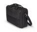 dicota-top-traveller-dual-five-14-16-black-56286832.jpg