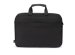 dicota-top-traveller-five-12-14-black-56286852.jpg