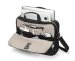 dicota-top-traveller-five-14-16-black-56286822.jpg