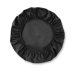 dicota-universal-rain-cover-black-56286782.jpg