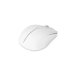 dicota-wireless-mouse-bt-2-4g-notebook-white-56151502.jpg
