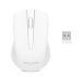 dicota-wireless-mouse-comfort-white-56286682.jpg