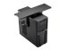 drzak-na-pc-fiber-mounts-m8c85-56324272.jpg