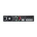 eaton-9px-3000i-rt2u-ups-3000va-3000w-lcd-rack-tower-56223132.jpg