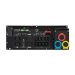 eaton-9sx-11000i-rt4u-g2-56238922.jpg
