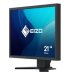 eizo-mt-21-3-s2134-flexscan-ips-1600x1200-500nit-1800-1-6ms-displayport-dvi-d-d-sub-usb-cerny-55872872.jpg