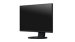 eizo-mt-23-8-ev2480-bk-flexscan-ips-1920x1080-250nit-1000-1-5ms-usb-c-displayport-hdmi-usb-repro-cerny-55791622.jpg