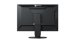 eizo-mt-24-cs2400r-coloredge-ips-1920x1200-300nit-1000-1-14ms-displayport-hdmi-usb-c-pivot-kvm-47477522.jpg