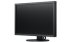 eizo-mt-27-cs2740-coloredge-ips-3840x2160-350nit-1000-1-10ms-usb-c-displayport-hdmi-usb-pivot-kvm-55791592.jpg