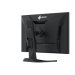 eizo-mt-27-ev2740x-bk-flexscan-ips-3840x2160-350nit-2000-1-14ms-displayport-2xhdmi-usb-c-usb-repro-cerny-56071862.jpg