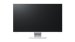 eizo-mt-27-ev2785-wt-flexscan-ips-3840x2160-350nit-1300-1-5ms-usb-c-displayport-hdmi-repro-bily-55791512.jpg