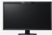 eizo-mt-31-1-cg319x-coloredge-ips-4096x2160-350nit-1500-1-9ms-hdmi-displayport-usb-55791532.jpg