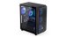 endorfy-case-arx-500-argb-pruhledna-bocnice-atx-4x140mm-argb-fan-cerna-56331392.jpg