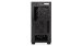 endorfy-case-arx-500-argb-pruhledna-bocnice-atx-4x140mm-argb-fan-cerna-56331402.jpg
