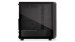endorfy-case-arx-700-air-pruhledna-bocnice-atx-5x140mm-cerna-56331332.jpg