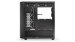 endorfy-case-regnum-400-air-pruhledna-bocnice-atx-4x120mm-cerna-56331212.jpg