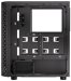 endorfy-case-signum-300-air-pruhledna-bocnice-atx-4x120mm-cerna-56330992.jpg
