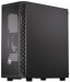 endorfy-case-signum-300-core-pruhledna-bocnice-atx-2x120mm-cerna-56331012.jpg