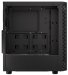 endorfy-case-signum-300-solid-atx-1x120mm-cerna-56330982.jpg