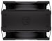endorfy-chladic-cpu-fera-5-dual-fan-2x120mm-lga1851-am5-cerna-56331052.jpg
