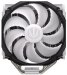 endorfy-chladic-cpu-fortis-5-argb-1x140mm-lga1851-am5-cerna-56331082.jpg