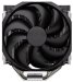 endorfy-chladic-cpu-fortis-5-dual-fan-1x120mm-1x140mm-lga1851-am5-cerna-56331072.jpg