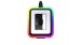 endorfy-dokovaci-stanice-pro-liv-a-liv-plus-usb-rgb-cerna-56223152.jpg