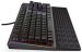 endorfy-herni-klavesnice-omnis-kaihl-bl-rgb-usb-blue-switch-dratova-mechanicka-us-layout-cerna-rgb-56252052.jpg