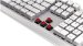 endorfy-herni-klavesnice-thock-red-onyx-white-pudding-bezdratova-red-switch-mechanicka-us-layout-bila-rgb-55802882.jpg