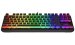 endorfy-herni-klavesnice-thock-tkl-pudd-khail-bl-rgb-usb-blue-sw-dratova-mechanicka-us-layout-cerna-rgb-30983122.jpg