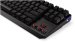 endorfy-herni-klavesnice-thock-tkl-wireless-red-bezdratova-usb-red-switch-mechanicka-us-layout-cerna-rgb-44528612.jpg