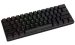 endorfy-klavesnice-thock-compact-wireless-brown-mechanicka-bezdratova-argb-cerna-56331132.jpg
