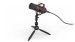 endorfy-mikrofon-solum-t-sm900t-streamovaci-tripod-pop-up-filtr-usb-55802752.jpg