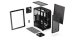 endorfy-skrin-arx-500-core-atx-2-x-140mm-fan-az-7-fans-2xusb-a-usb-c-tvrzene-sklo-mesh-panel-cerna-56216552.jpg