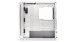 endorfy-skrin-arx-700-argb-atx-4x-140-argb-fan-az-8-fans-2x-usb-usb-c-mesh-p-tvrzene-sklo-bila-56250832.jpg