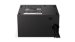 endorfy-zdroj-elementum-e5-350w-120mm-80-plus-56235912.jpg