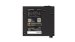 endorfy-zdroj-elementum-e5-550w-120mm-80-plus-56235902.jpg