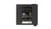 endorfy-zdroj-vero-l5-bronze-600w-120mm-80-plus-bronze-56331322.jpg