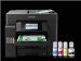 epson-poskozeny-obal-tiskarna-ink-ecotank-l6550-4in1-4800x2400dpi-a4-usb-4-ink-3-roky-zaruka-po-reg-56256952.jpg